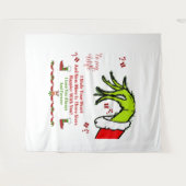 いつだって、ずっと愛してる タペストリー (正面(横))