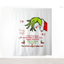 いつだって、ずっと愛してる