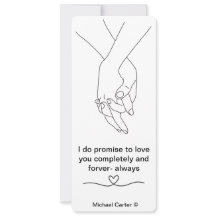 いつだって__ずっと