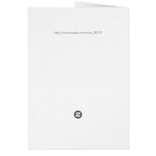 いつでもお茶の時間だ (裏面)