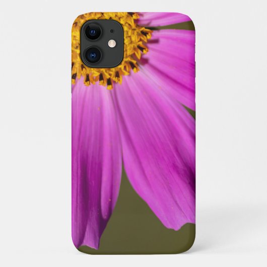 いつでも春の気分を感じよう！ Case-Mate iPhoneケース (裏面)