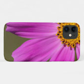 いつでも春の気分を感じよう！ Case-Mate iPhoneケース (裏面(横))