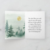 いつでも神は忠実である カード (内部)