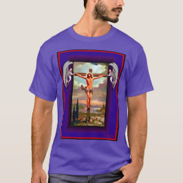 いつでも Tシャツ