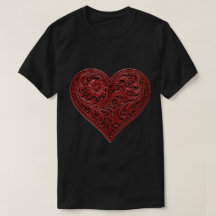 いつでも Tシャツ