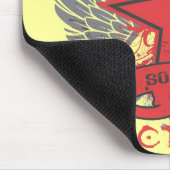 いつの日か星のマウスパッド マウスパッド (コーナー)