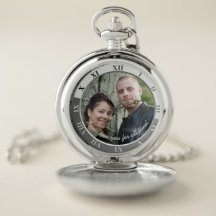 いつまでも愛してる！カスタムメッセージ写真