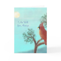 「いつもあなたと一緒です」標準をパーソナライズ