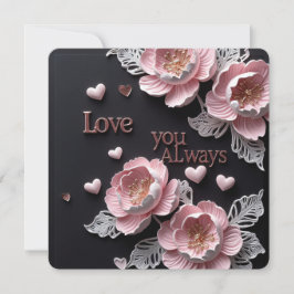 いつもカードを愛する シーズンカード