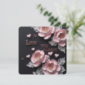 いつもカードを愛する シーズンカード (スタンド正面)