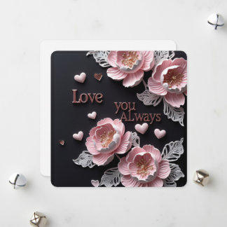 いつもカードを愛する シーズンカード