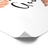 いつもキスおやすみキスポスター ポスター (角)