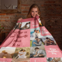 いつもバレンタインを愛する一緒にピンク