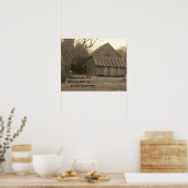 いつもポスターを最高のする ポスター (キッチン)