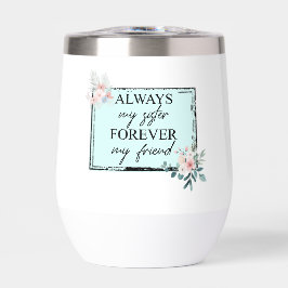 「いつもモダン姉さん」の引用文ウォーターボトル