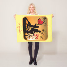 いつもロマンチックな愛