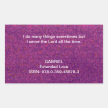 いつも主に仕える。