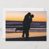 いつも君だ |ロマンチックなネオン (裏面)