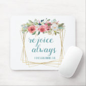 いつも喜ぶ マウスパッド (マウス)