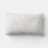 いつも好きだった装飾用クッション ランバークッション (裏面)