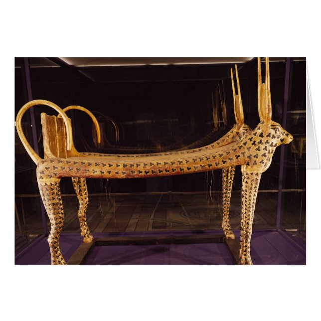 いつも好意的に扱われる人の形の葬式のベッド (正面横)