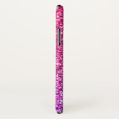 いつも妹はずっと友達のタイポグラフィ Case-Mate iPhoneケース (裏面/右)