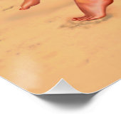 いつも幸せな時間 ポスター (コーナー)