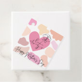 いつも愛する フェイバータグ (インサイチュ)