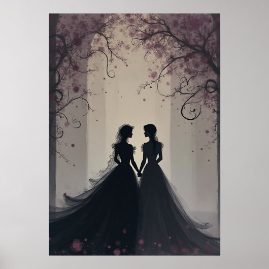いつも愛を ポスター (正面)
