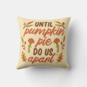 いつも感謝すべきことがある クッション (裏面)