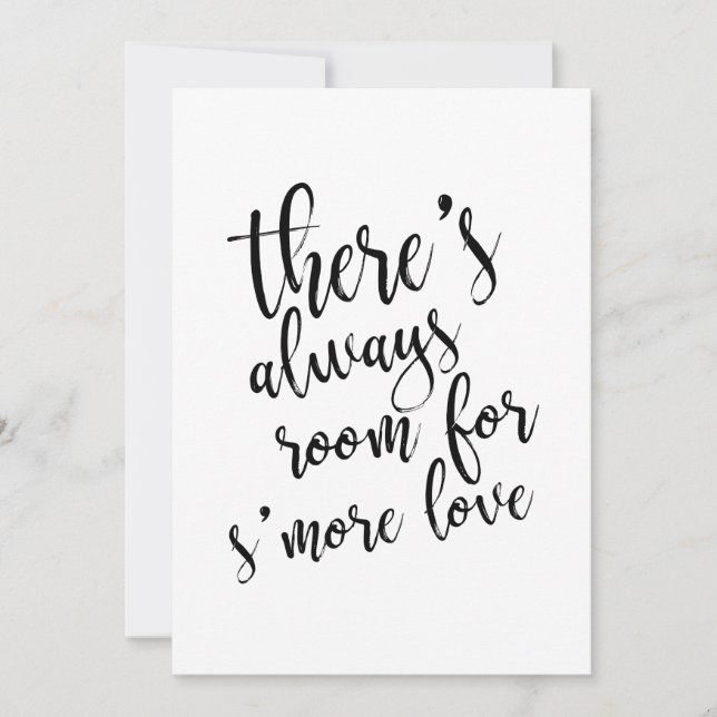 いつも看板を出す余地がある手頃 (正面)