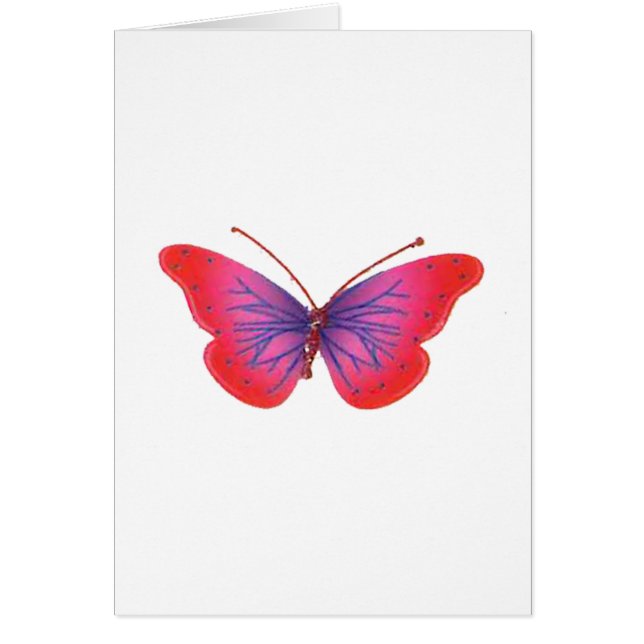 いつも若い (正面)