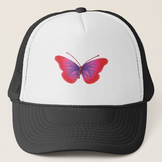 いつも若い キャップ (正面)