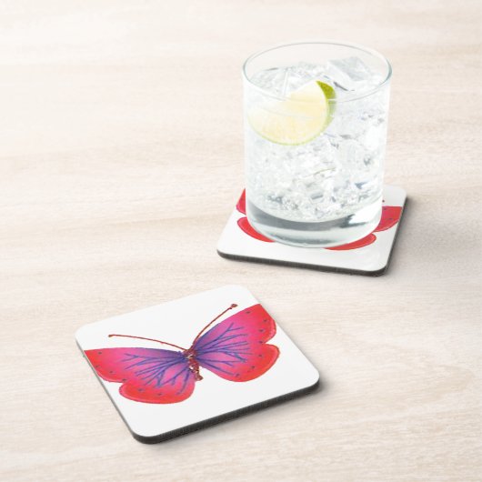 いつも若い コースター (右側)