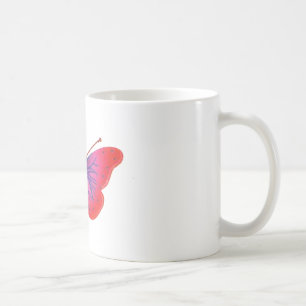 いつも若い コーヒーマグカップ