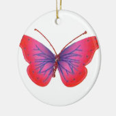 いつも若い セラミックオーナメント (左)