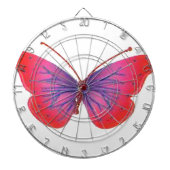 いつも若い ダーツボード (正面)