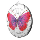 いつも若い ダーツボード (正面右)