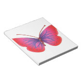 いつも若い ノートパッド (アングル)