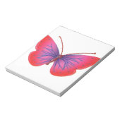 いつも若い ノートパッド (回転)