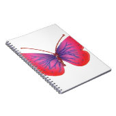 いつも若い ノートブック (右側)