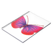 いつも若い ノートブック (左側)