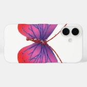 いつも若い Case-Mate iPhoneケース (裏面 (横))