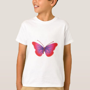 いつも若い Tシャツ
