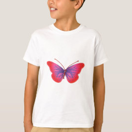 いつも若い Tシャツ