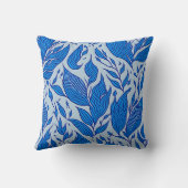 いつも覚えておけ:パパ愛してる!父の日 クッション (裏面)