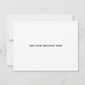 いつも記念日のバレンタインを愛する (裏面)