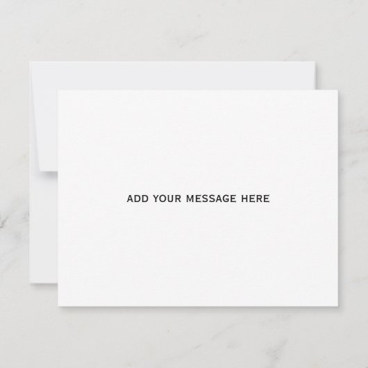 いつも記念日のバレンタインを愛する (裏面)