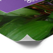 いつも賢い人はいないポスター ポスター (角)