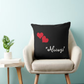 いつも クッション (椅子)